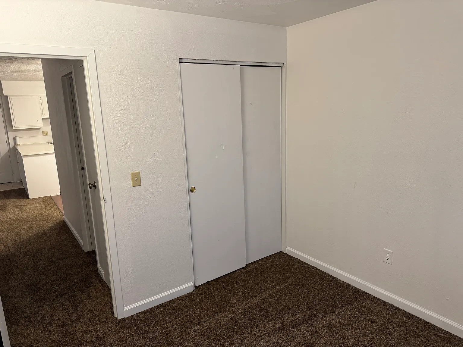 Mensah Apartments Lorain – photo 3
