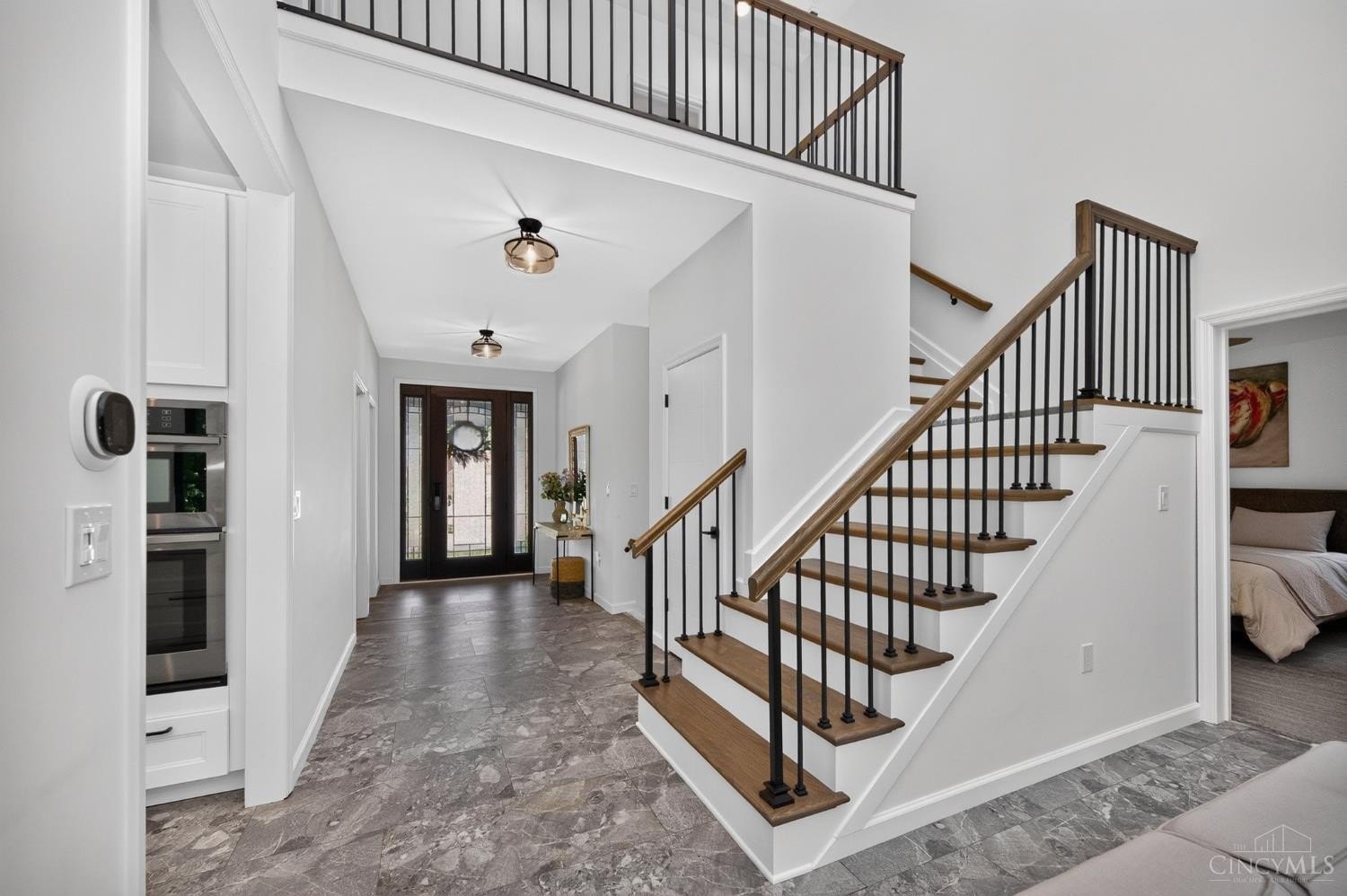 6582 Rosewood Ln – photo 4