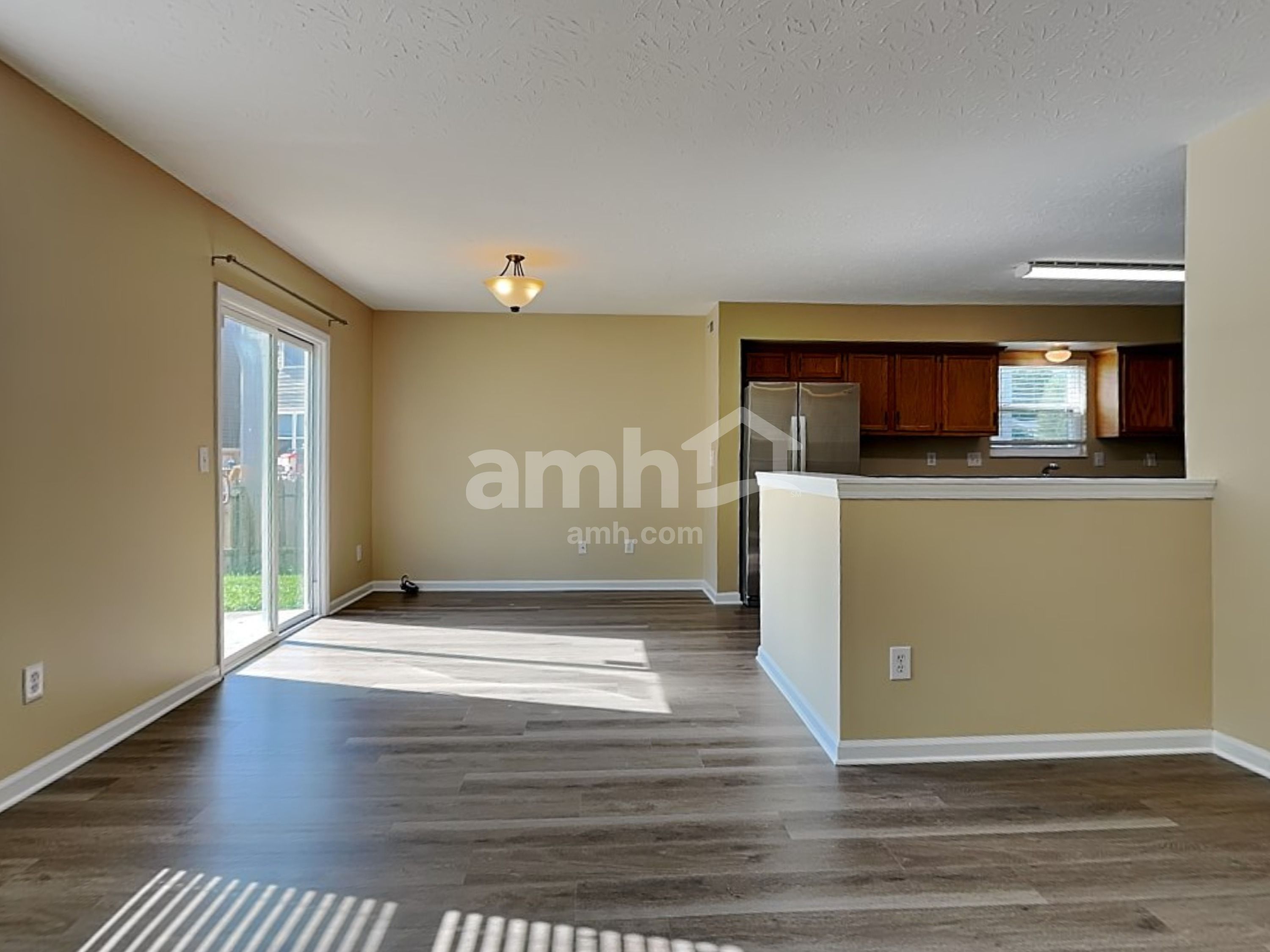 5974 Marsh Cir – photo 5
