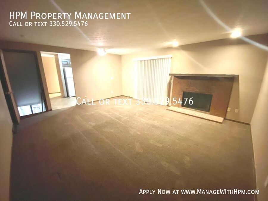 2776 Kipling Ave NW – photo 3