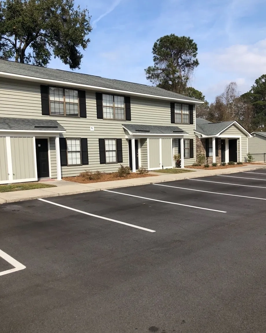 Residence at Battery Creek – photo 4