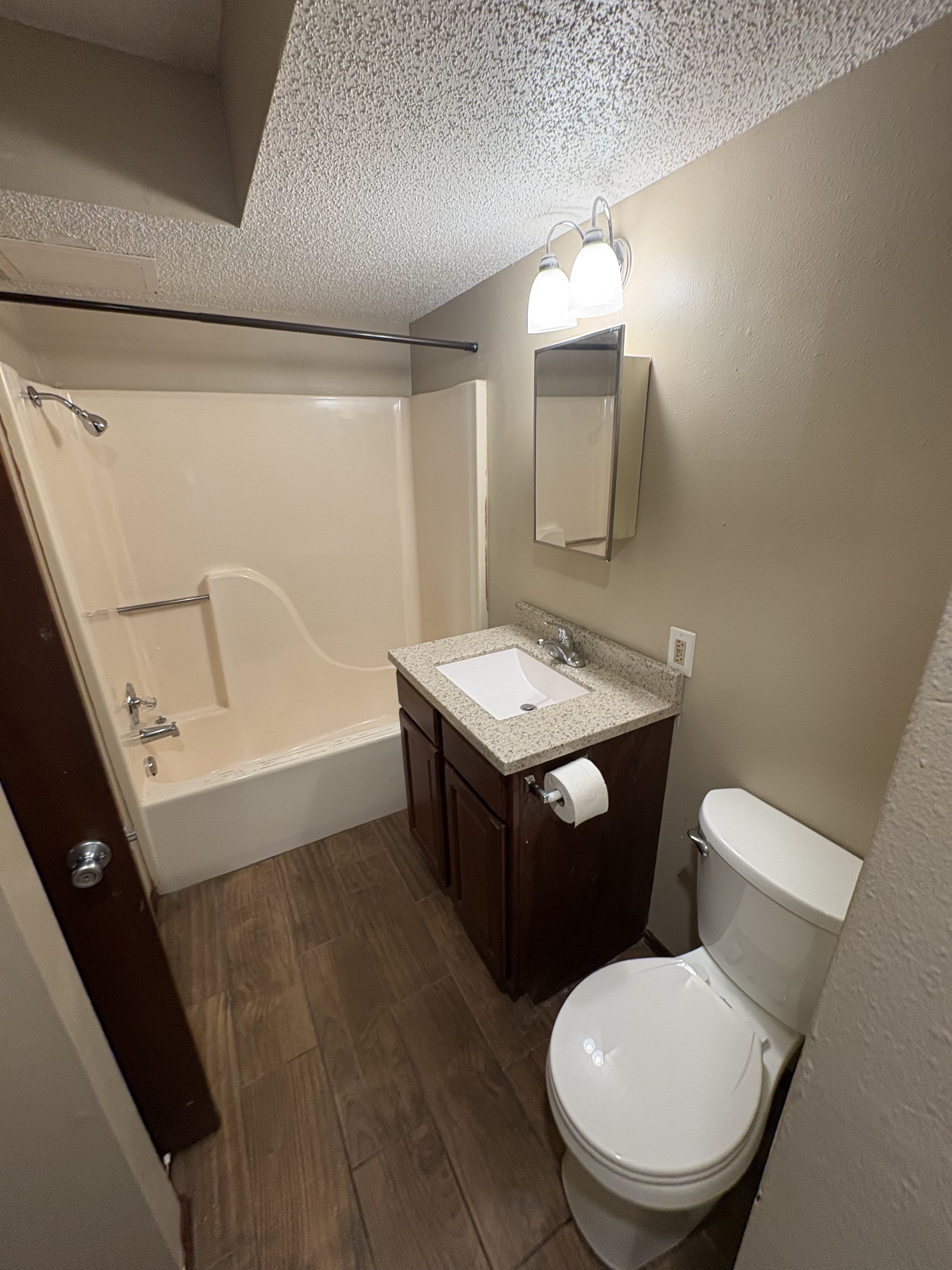 203 S Baggett St unit 1 – photo 5