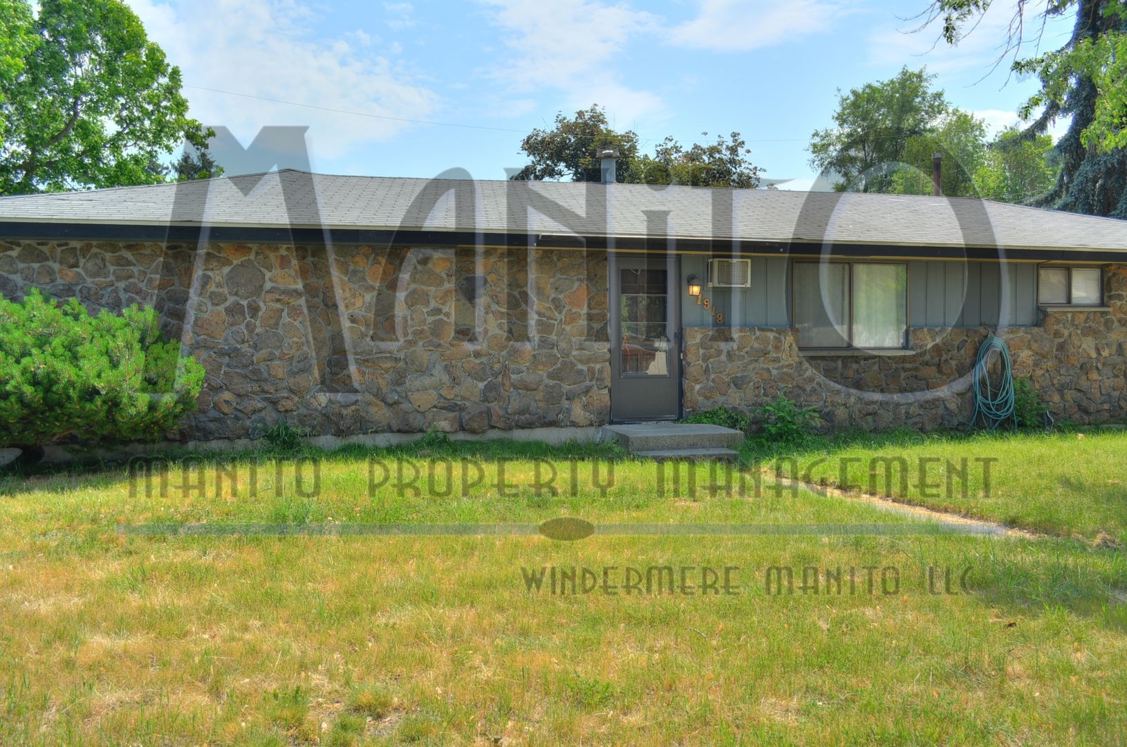 7924 E Indiana Ave unit Ella, 1918 N Rd – photo 1