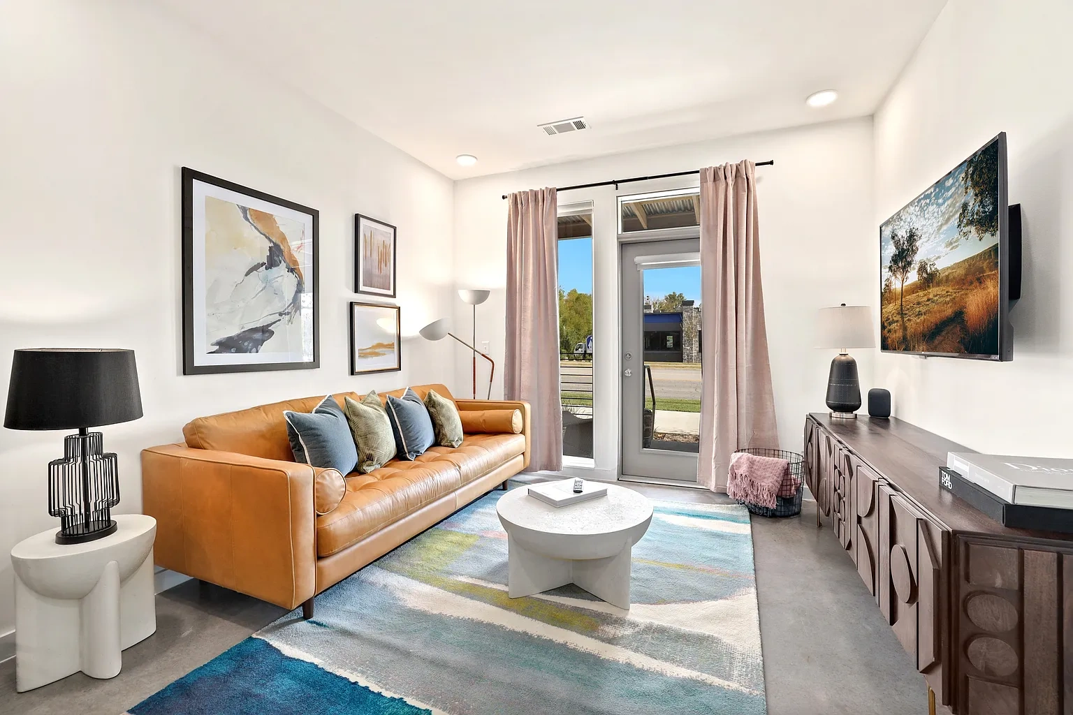 South Yard Lofts – photo 4