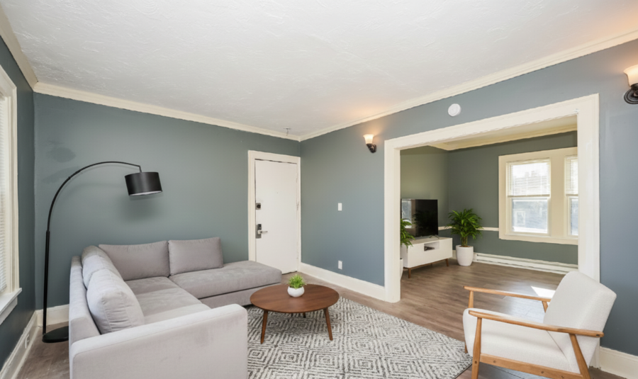 2174 W 103rd St – photo 3