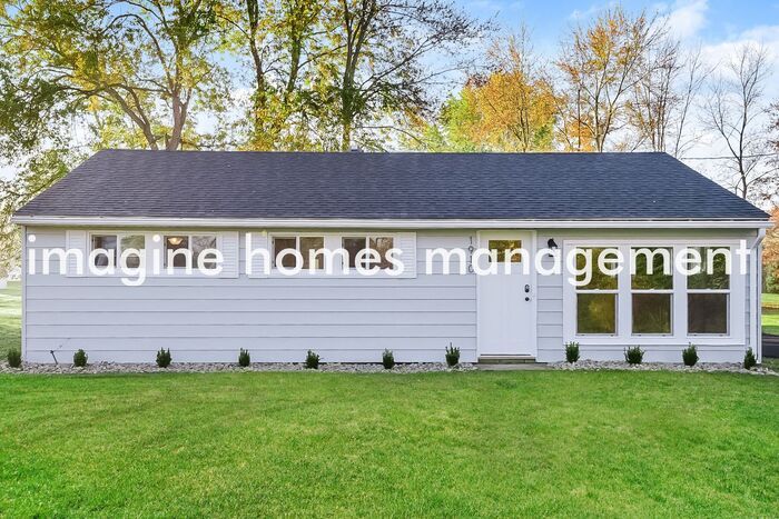 1910 Dooridge Dr – photo 3