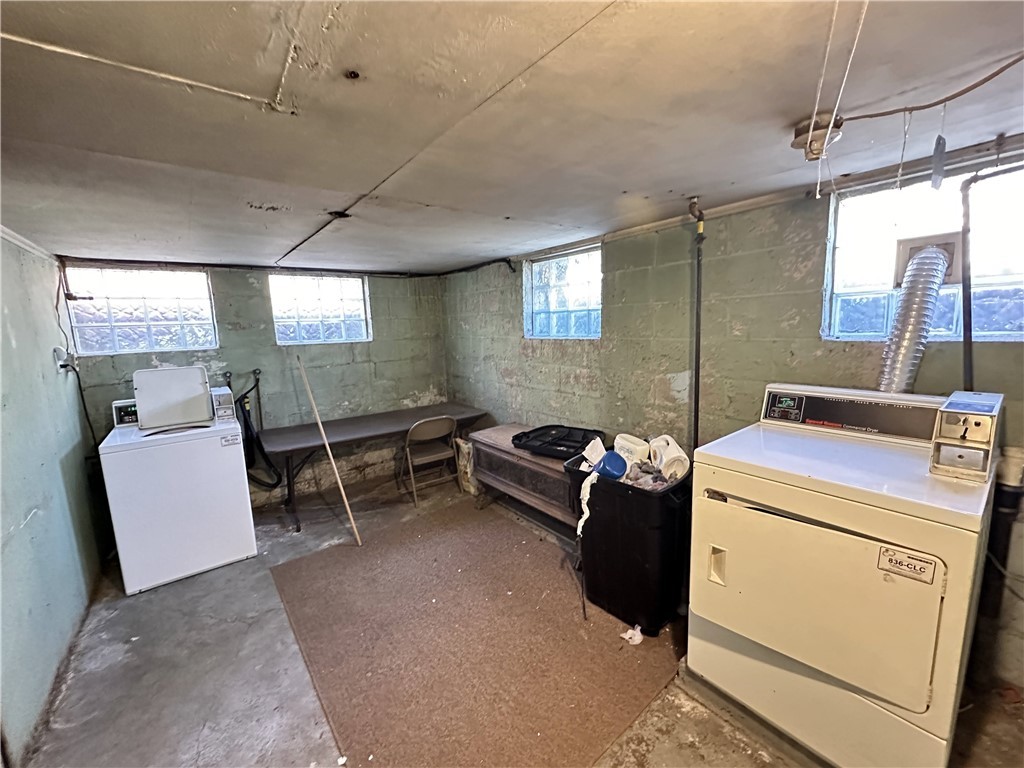 201 Elm St unit 15A – photo 2