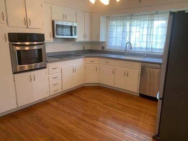 3395 Somerford Rd – photo 3