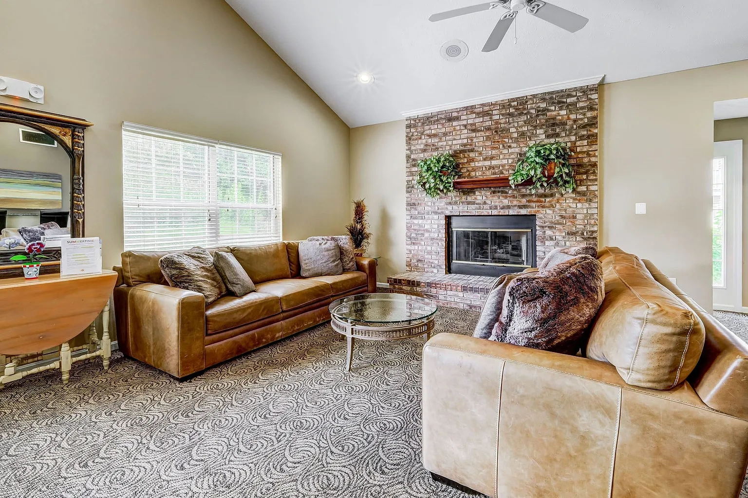 Woodbury Commons – photo 5