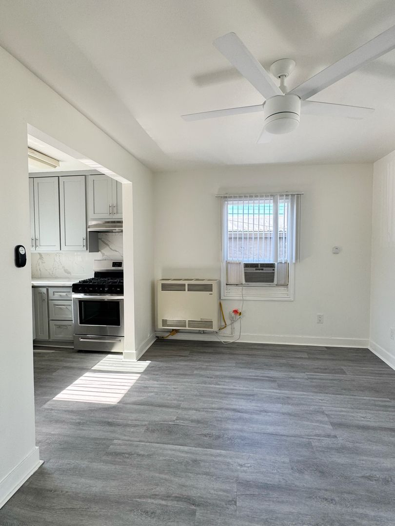 225 Belmont Ave unit Unit H – photo 3