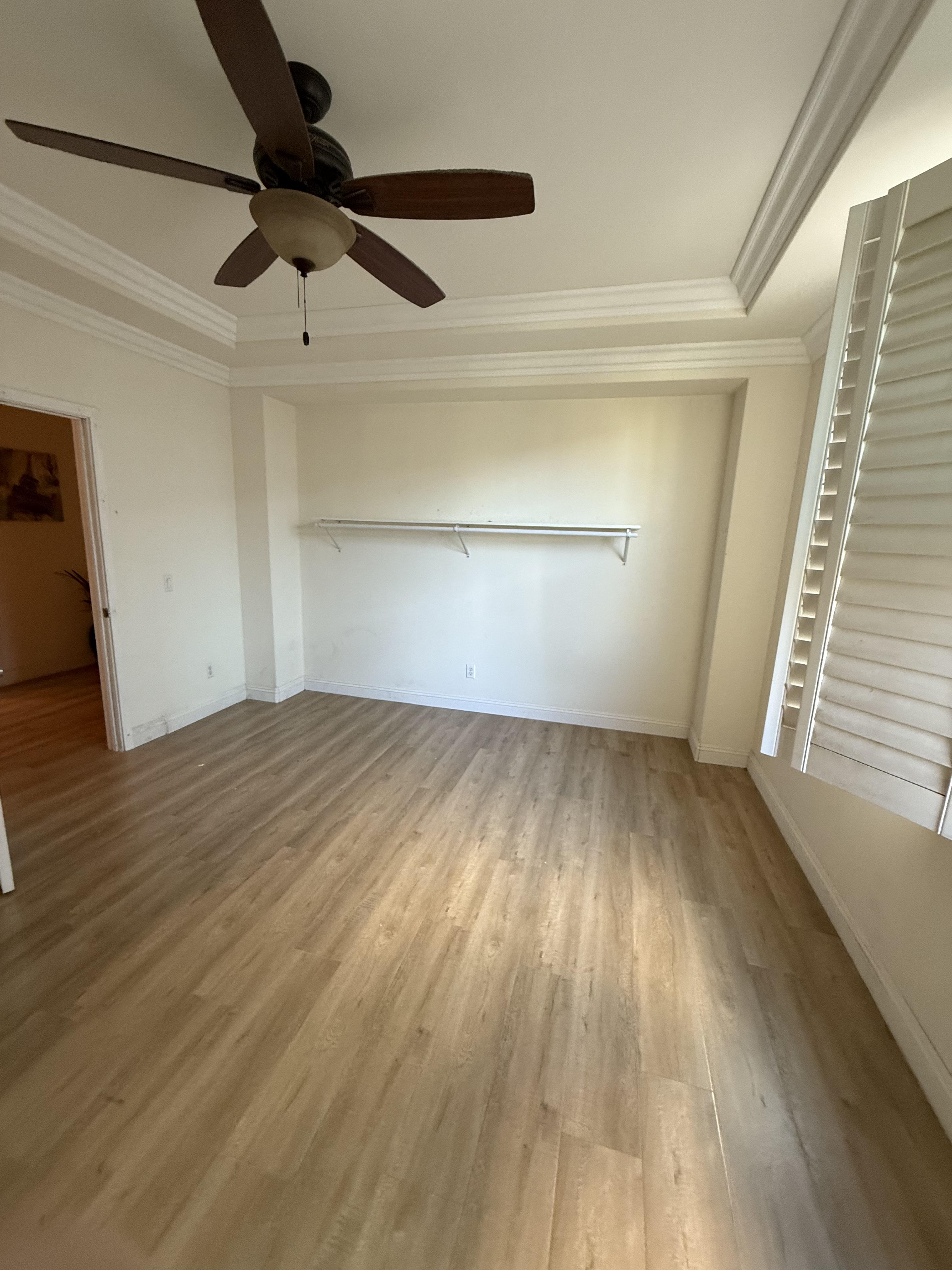 13238 Wooden Gate Way unit I – photo 1