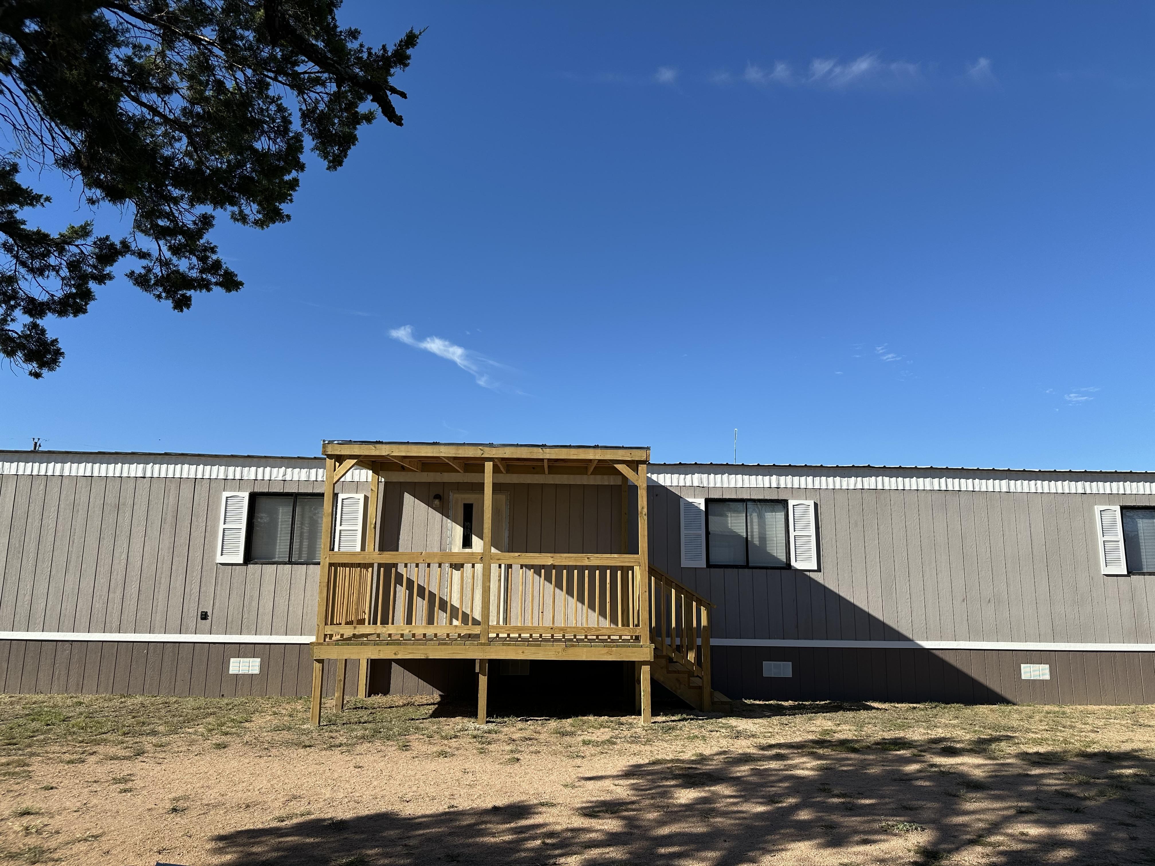 3527 Oleander St – photo 1