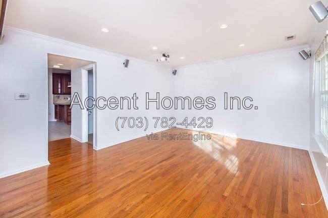 6509 China Grove Ct – photo 5