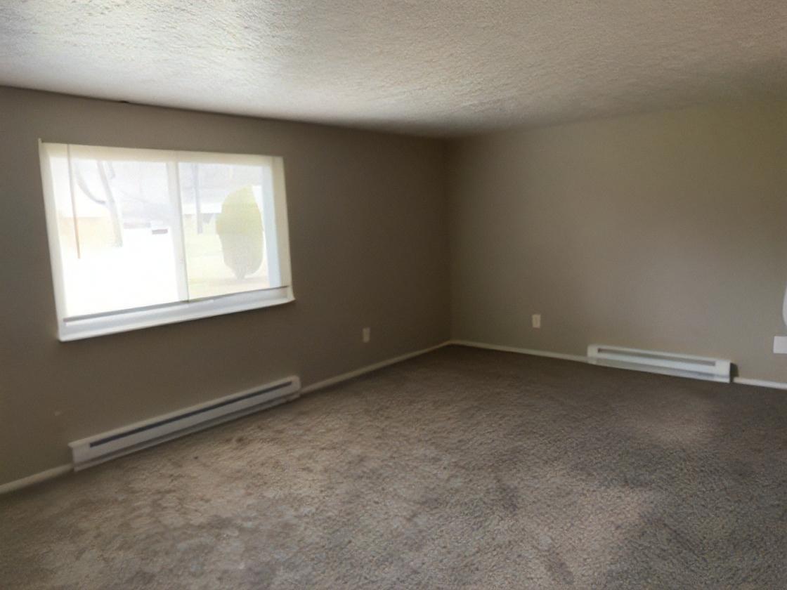 116 Gluck St – photo 4