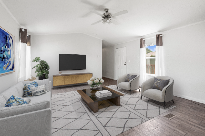 2825 Primera Rd unit 24 – photo 2