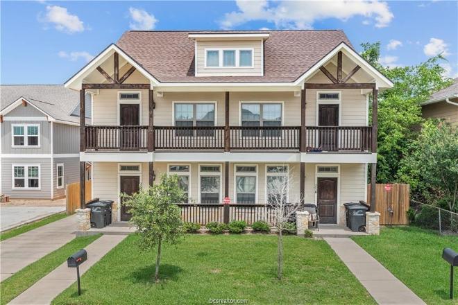 303 Ash St – photo 2
