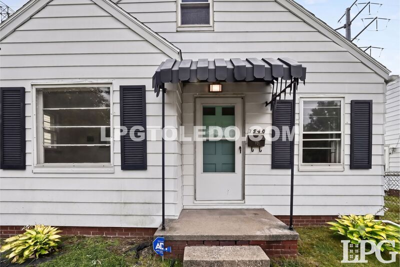 3540 Bellevue Rd – photo 2