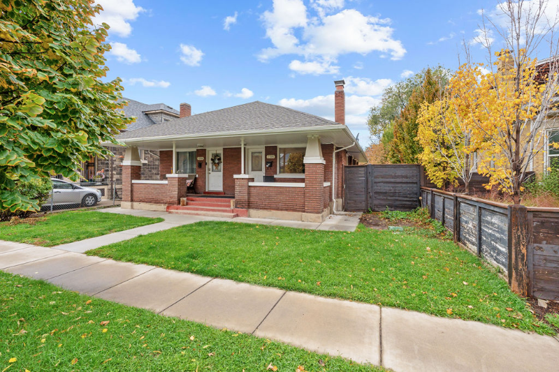 1086 S Lk St – photo 2