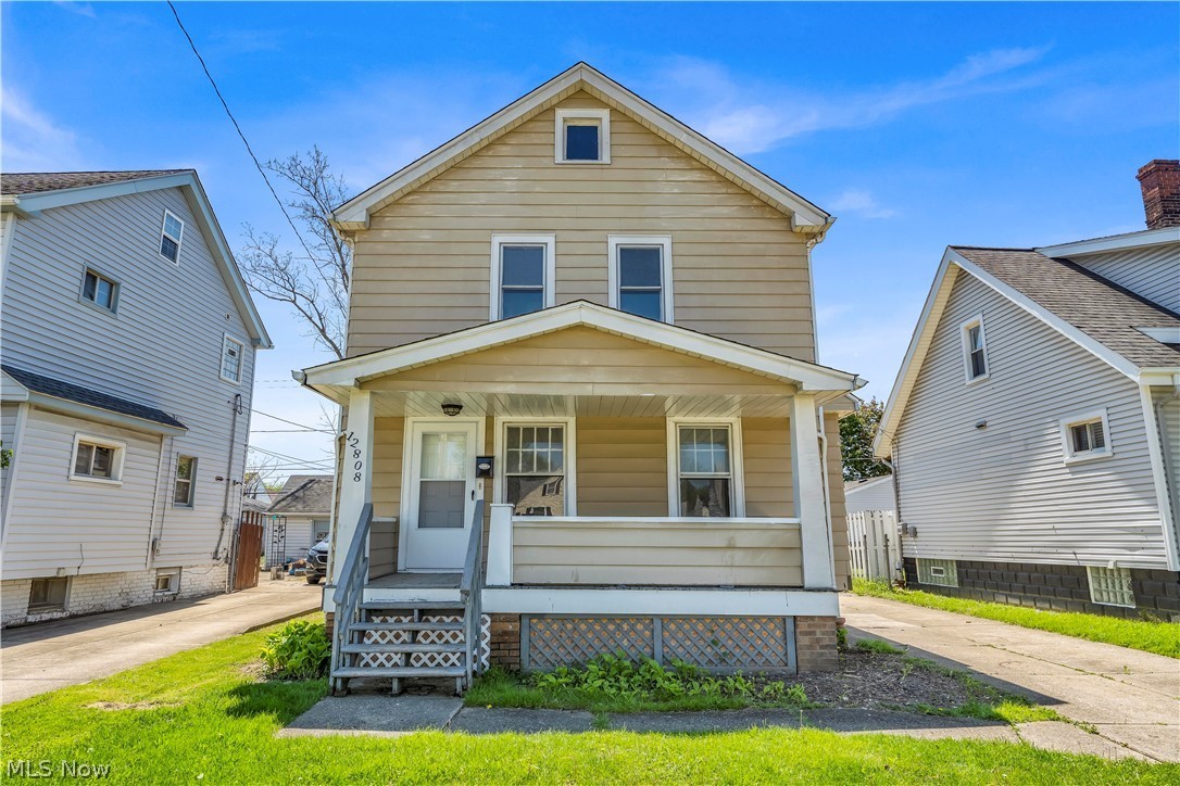 12808 Havana Rd – photo 1