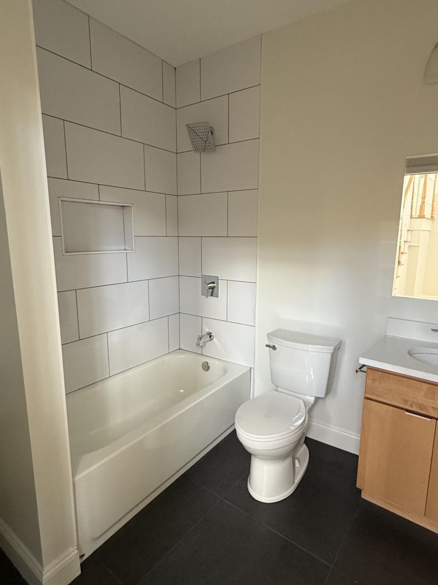 6 Blossom St – photo 3