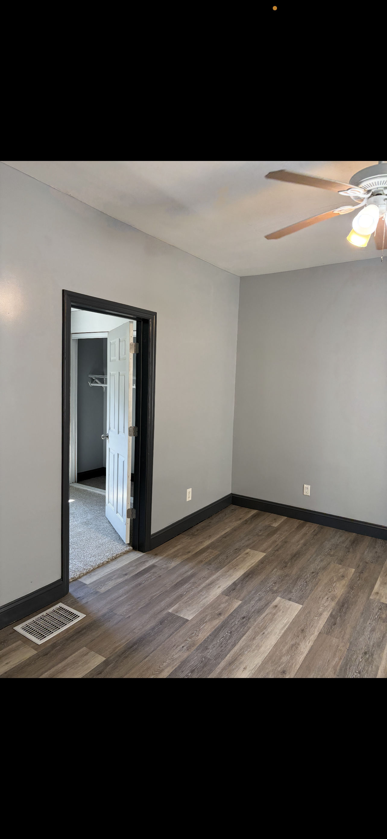 431 Albright St SE – photo 3