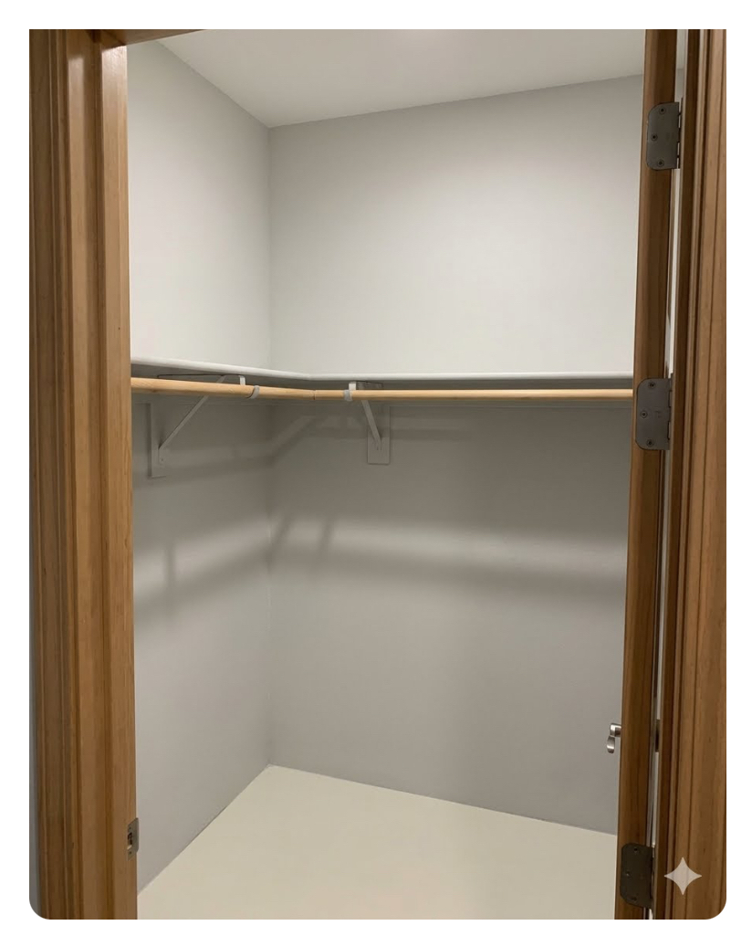 3971 Portola Cmn unit 3 – photo 4