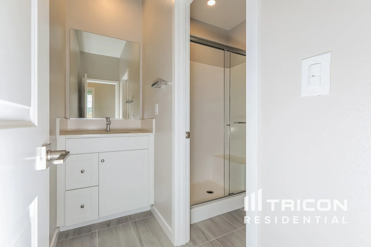 Tricon Menifee – photo 1