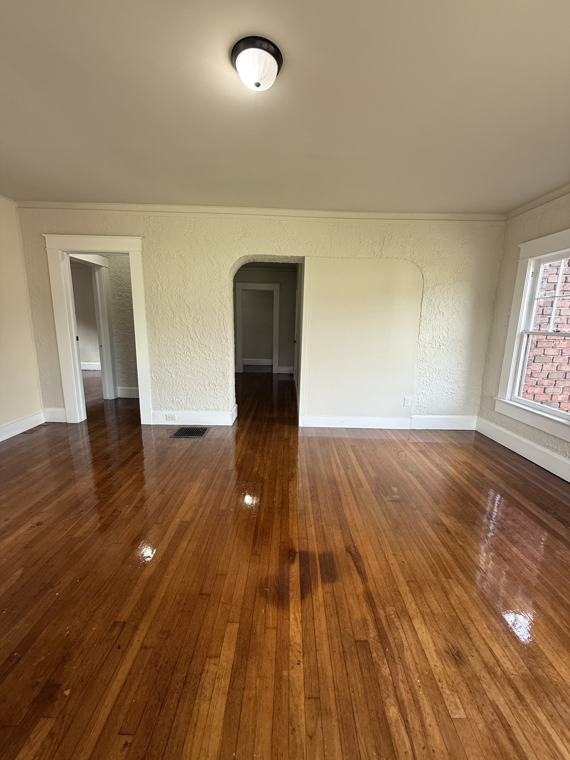 1853 Princeton Ave SW – photo 3