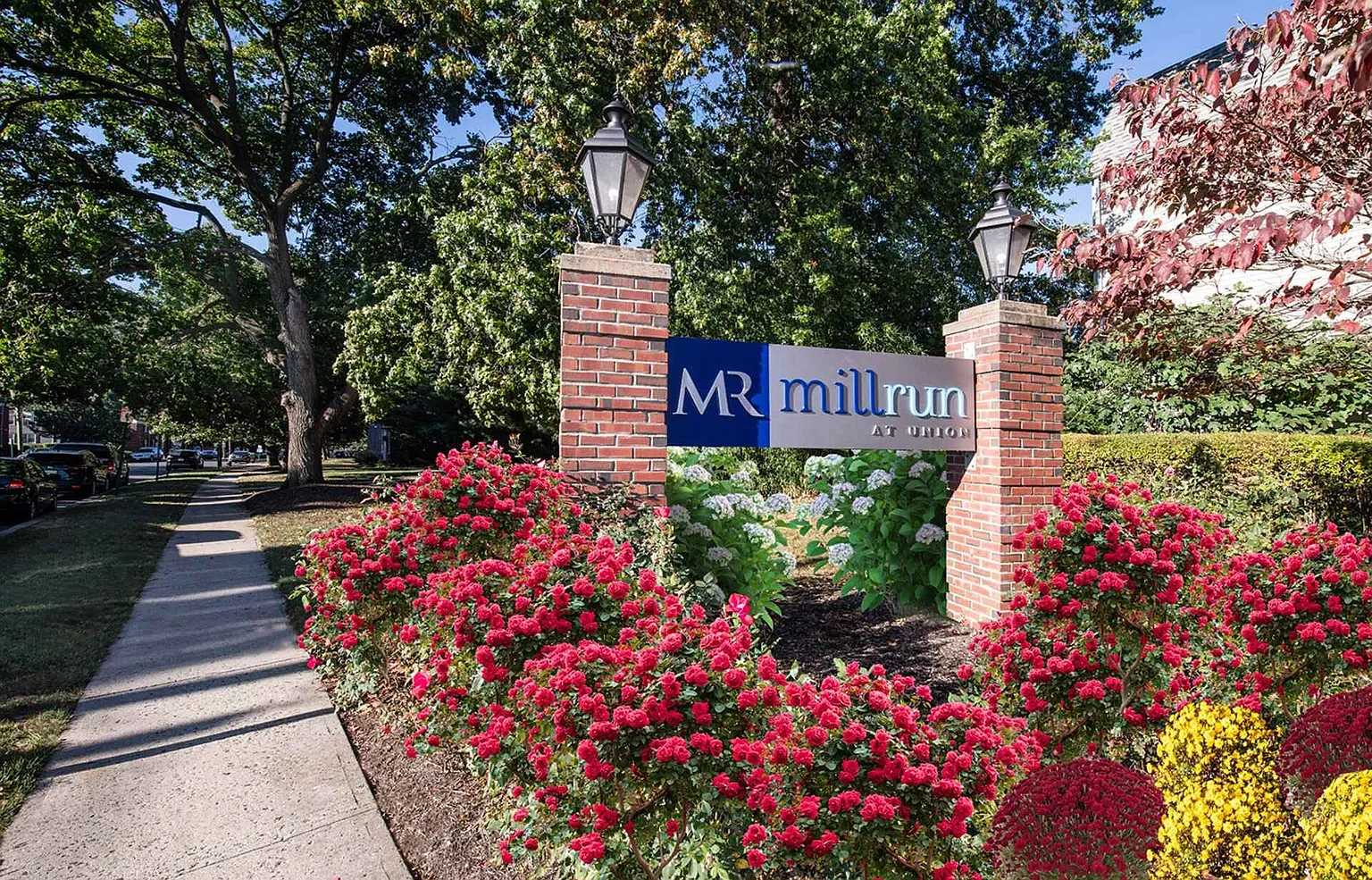 Mill Run at Union – photo 3