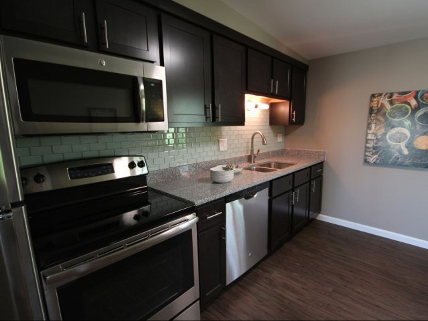 300 S Main St unit 300 Unit 06 – photo 1