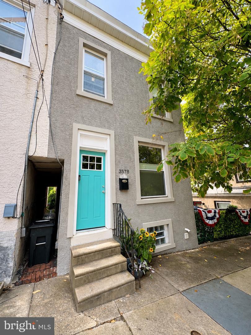 3578 New Queen St – photo 2