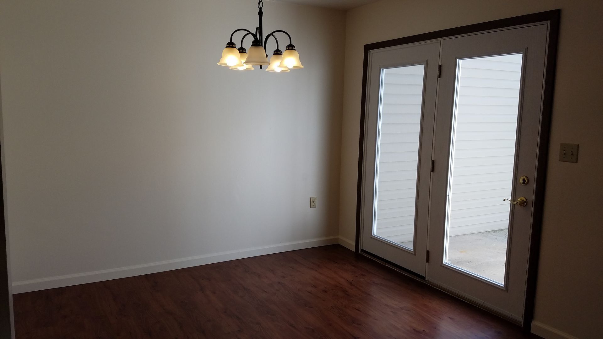 981 Southgate Dr unit 981 Southgate Dr – photo 5