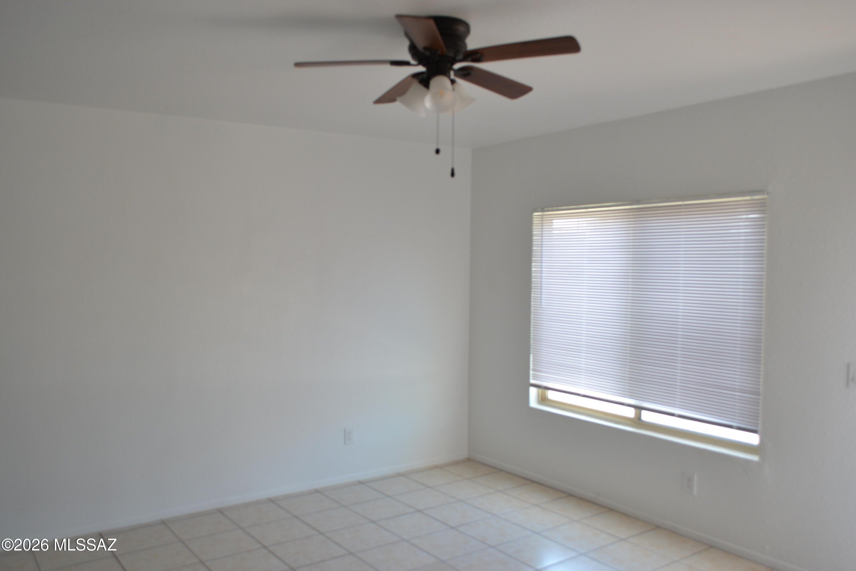 1635 S Jefferson Ave #B – photo 4