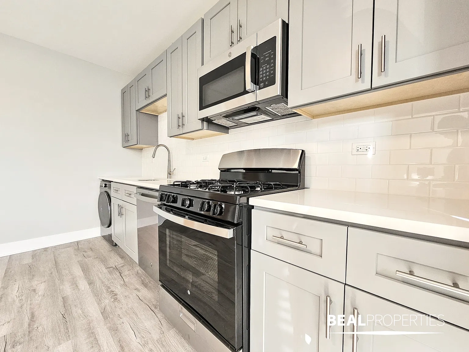 373 Hazel Ave – photo 5