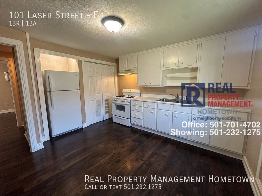 101 Laser St – photo 3