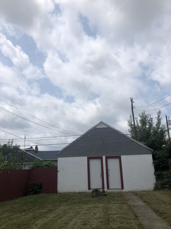 47 Brandt St – photo 4