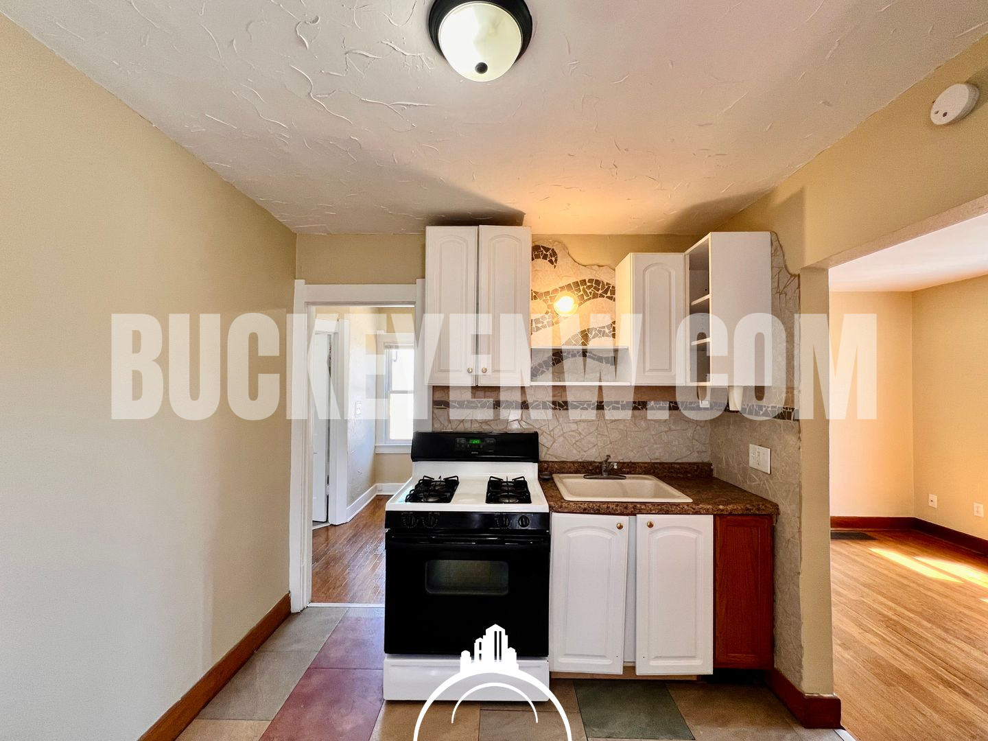 4875 292nd St unit 1/2 – photo 3