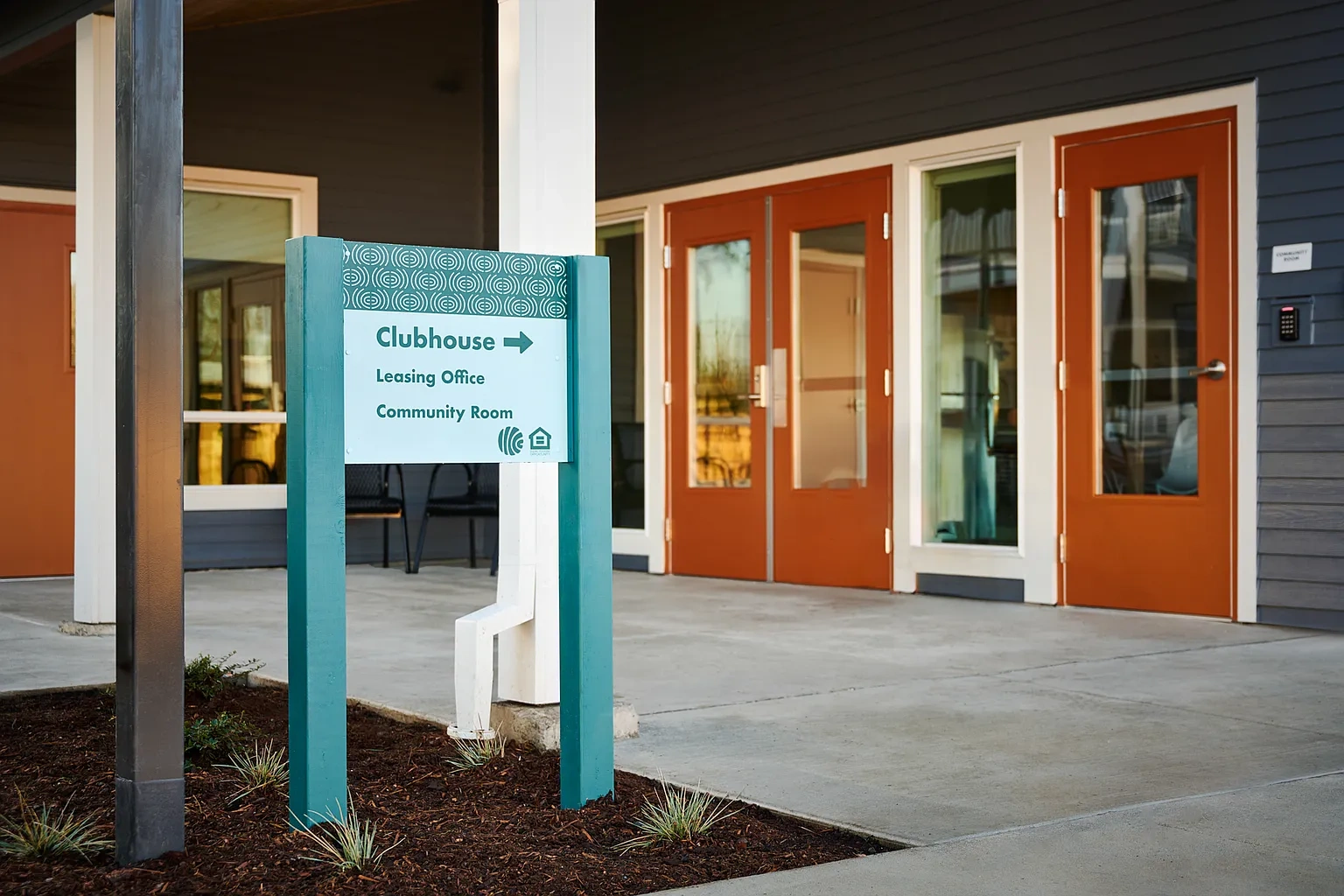 Wade Creek Commons – photo 4