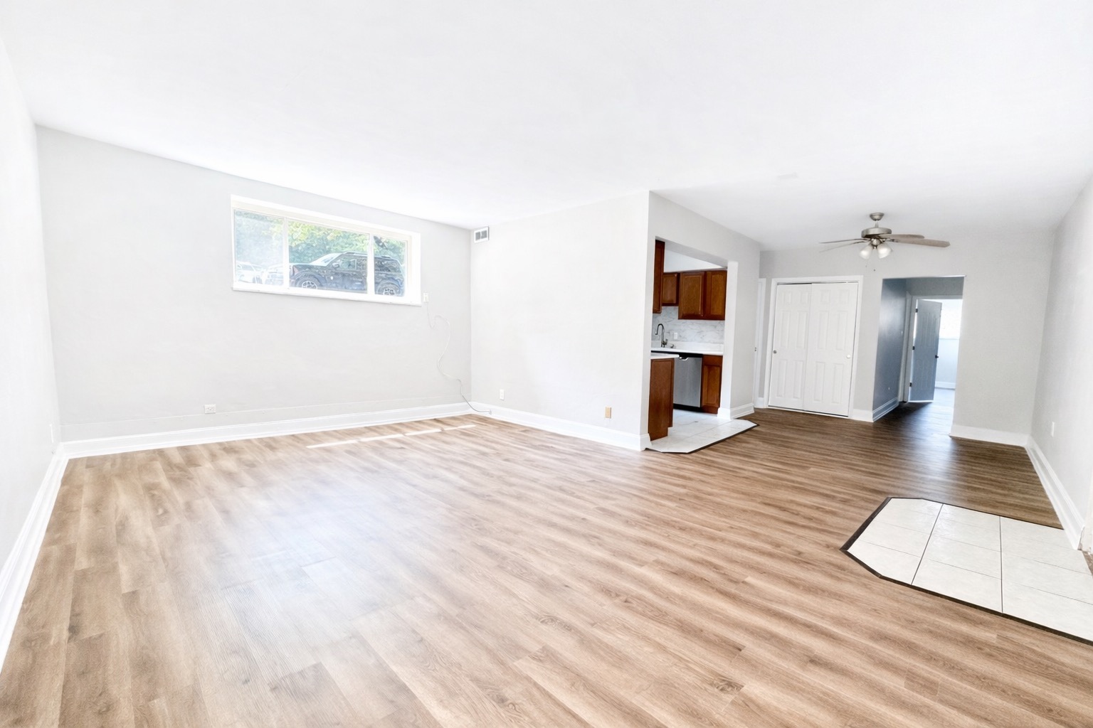 206 McKnight Cir – photo 3