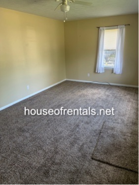107 E Vermont St – photo 5