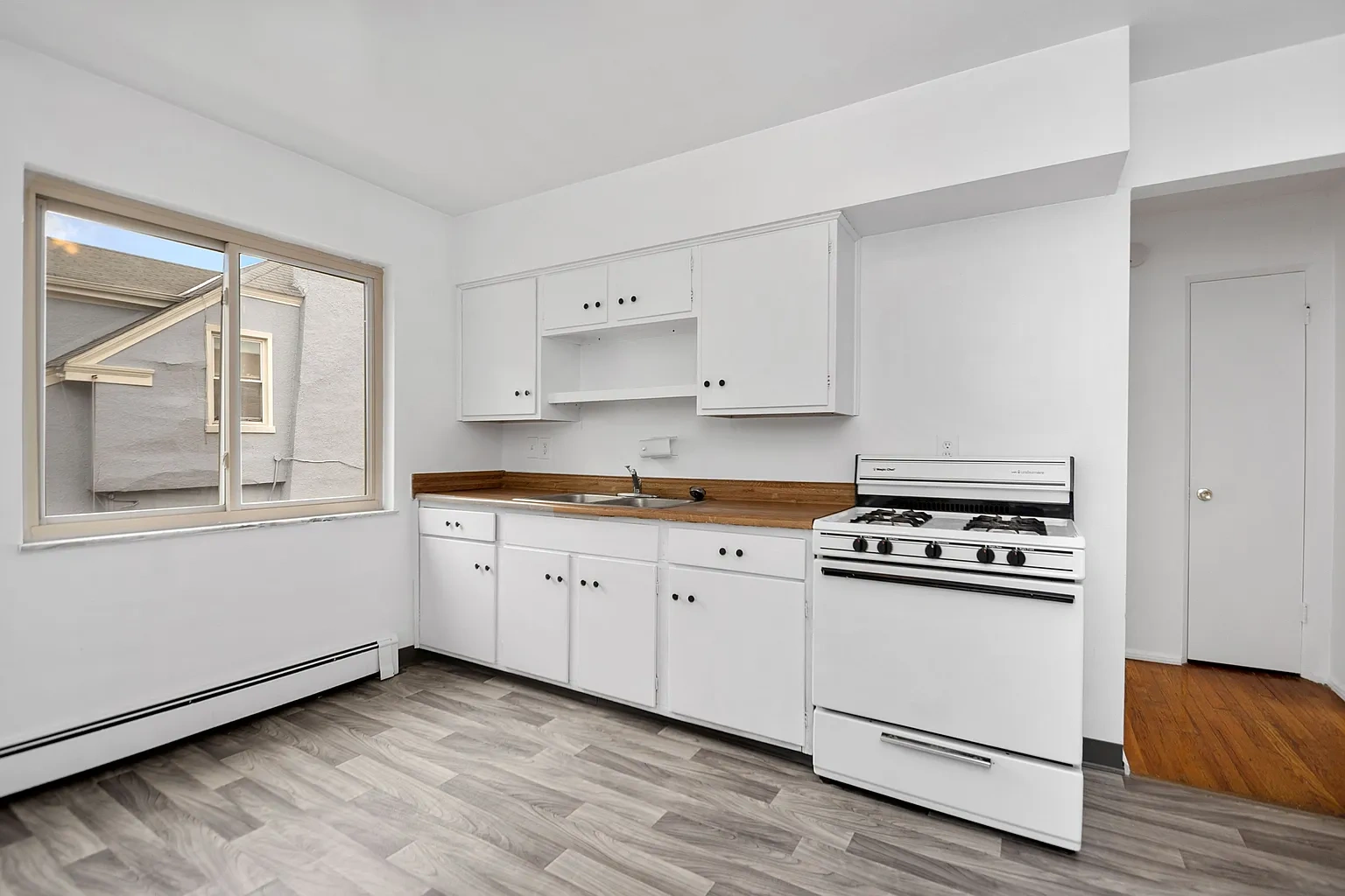 356 Probasco St – photo 3