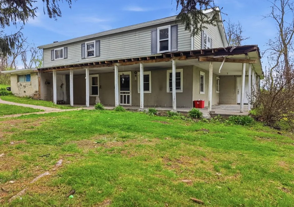 96 Meanor St – photo 1