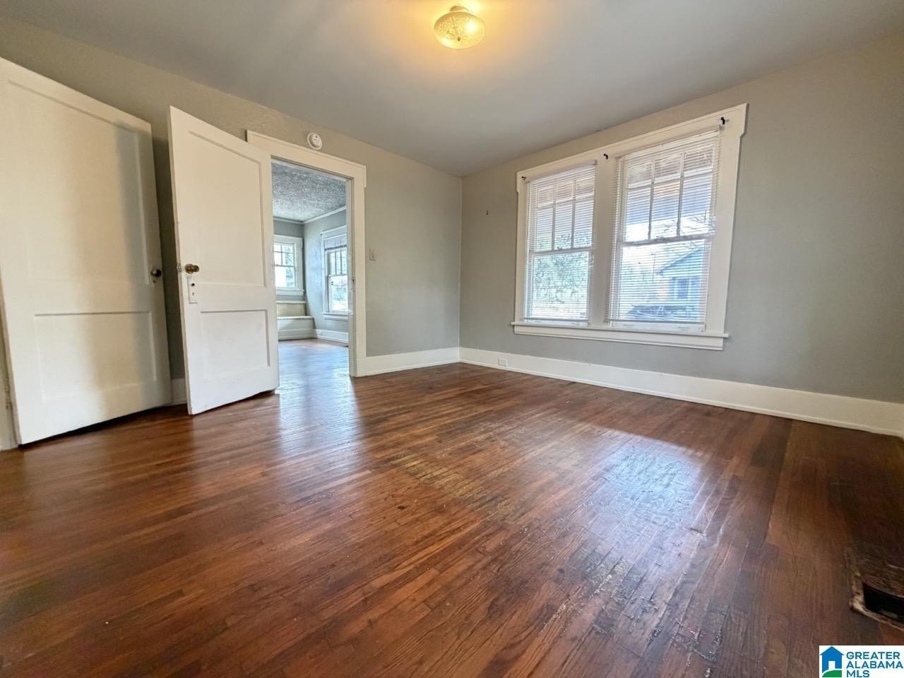 1782 McMillon Ave – photo 4