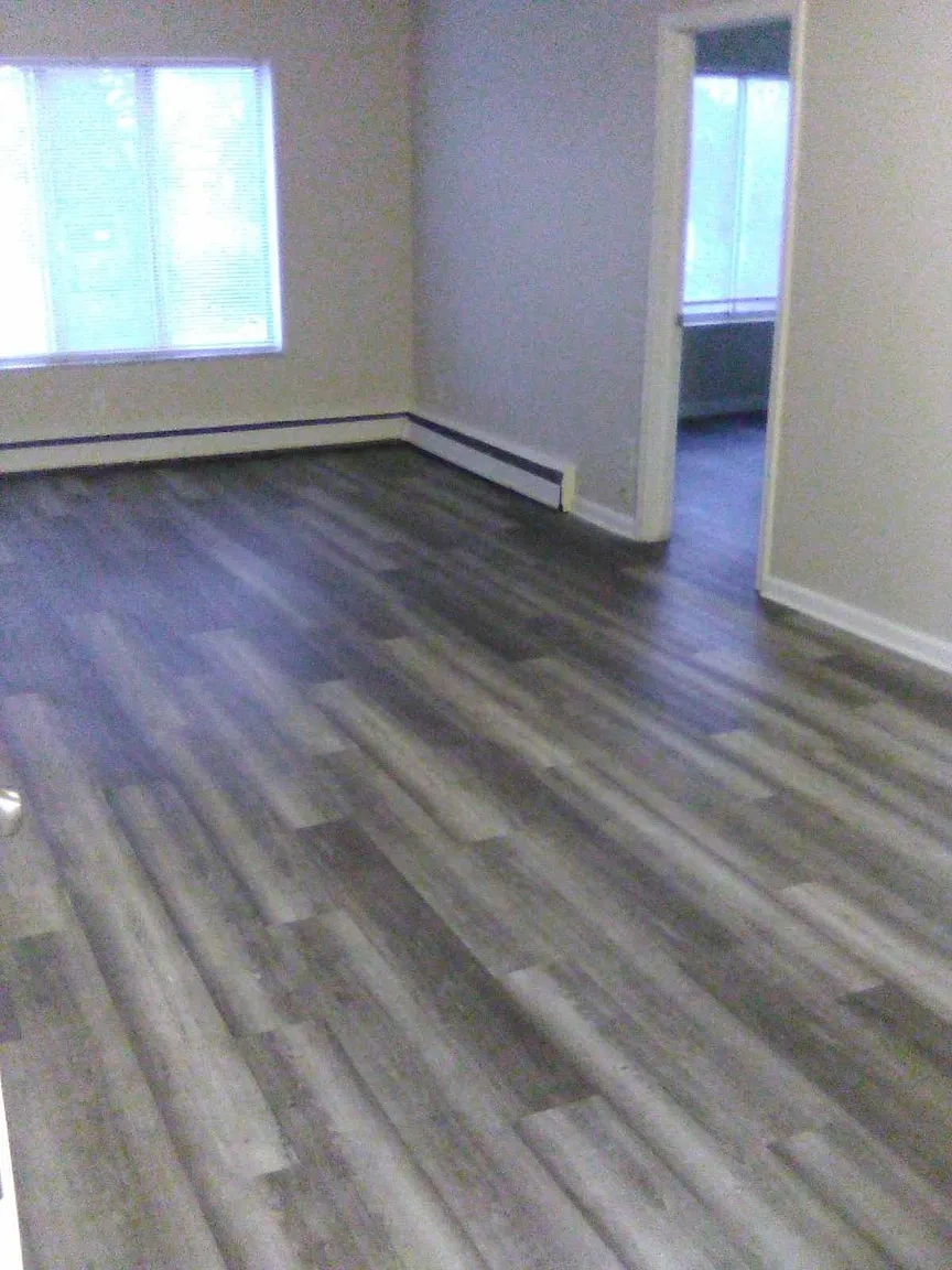 Pine Ridge Apartments – photo 3