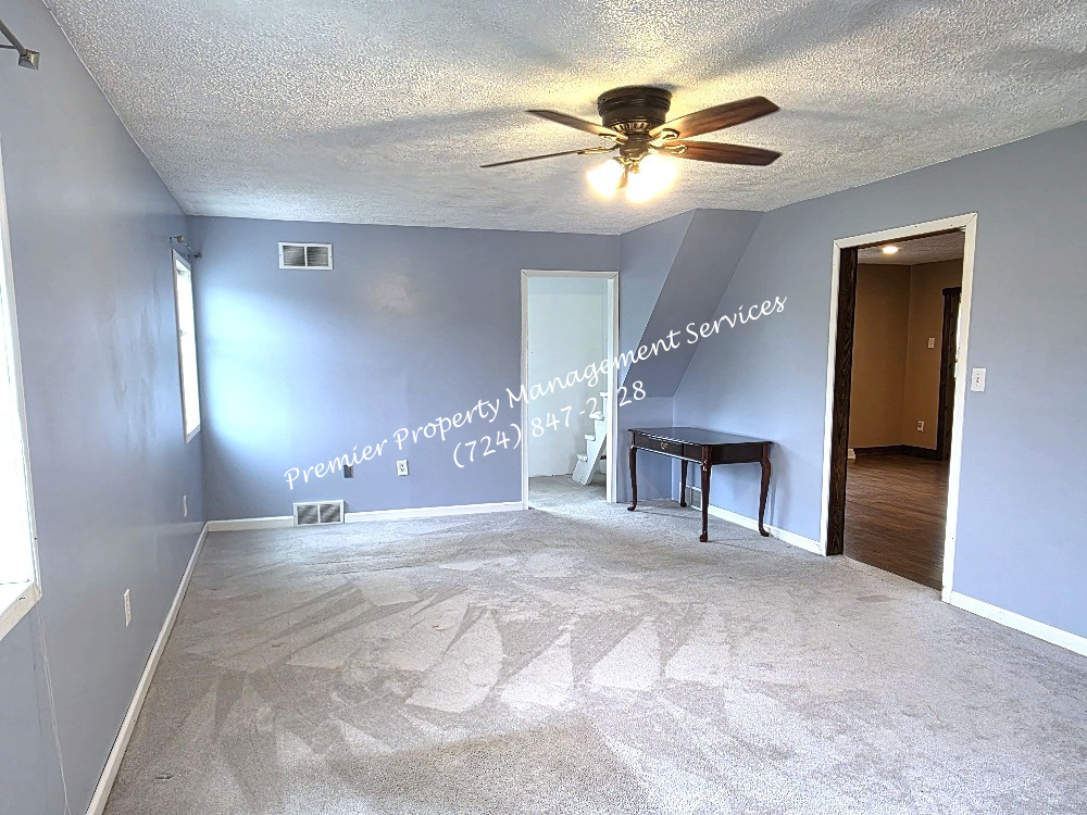2153 Mt Jackson Rd – photo 2