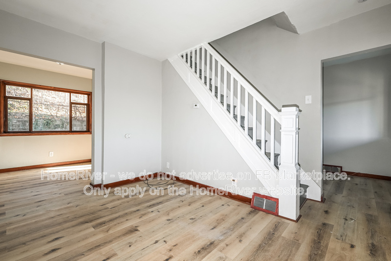 412 Woodward Ave unit # MC – photo 2