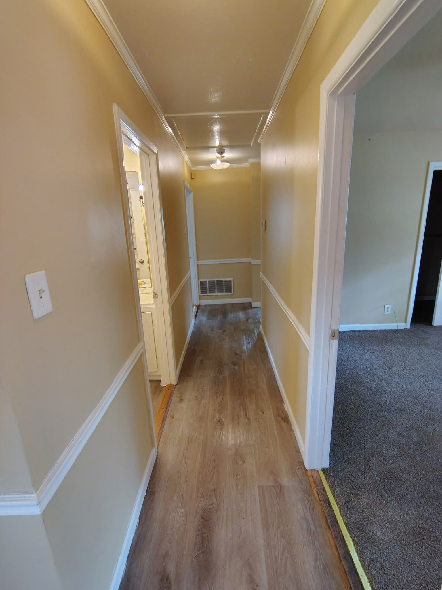 1676 Pine Ave SW – photo 5