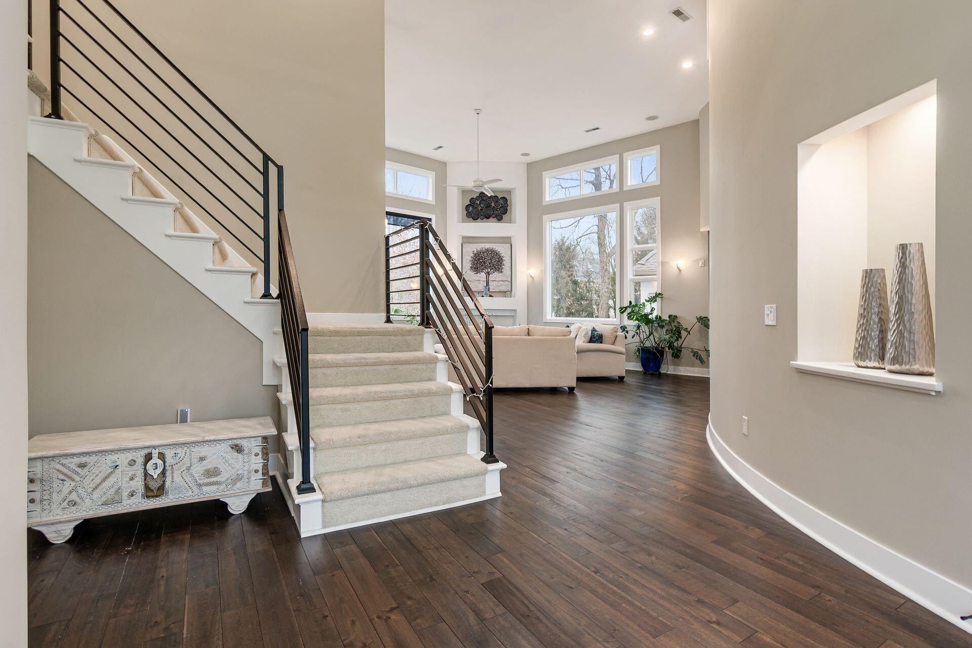 4602 Sandwich Ct – photo 3
