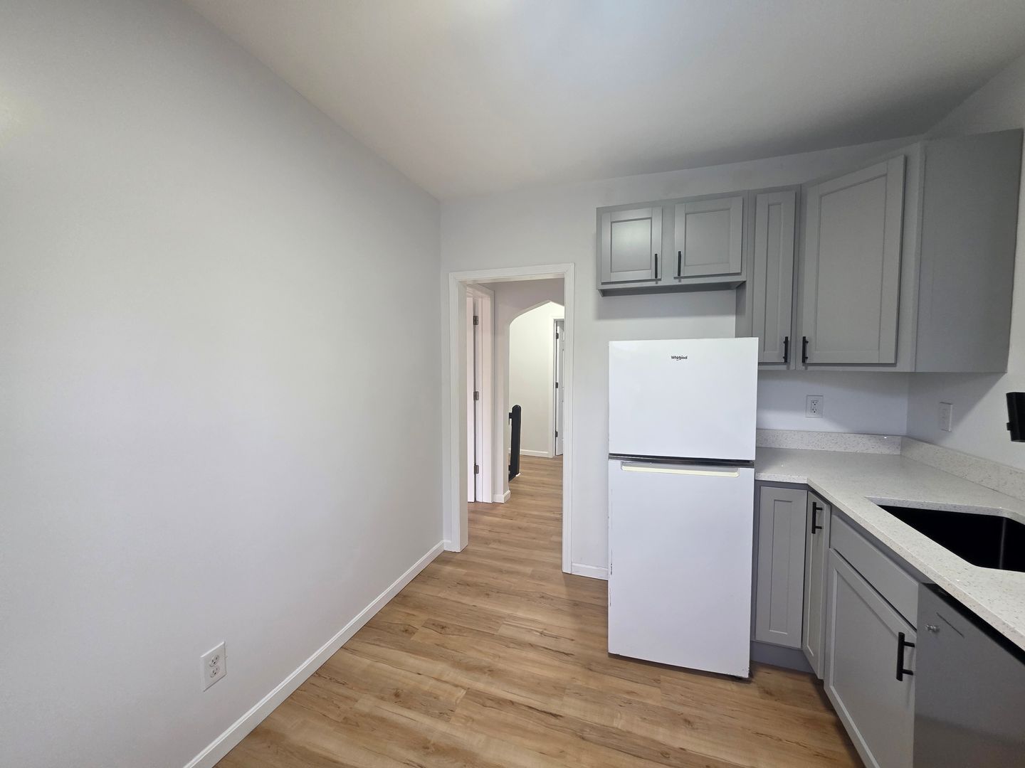 131 Bausman St unit 2 – photo 3