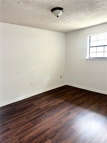 1027 Arcadia Dr #1 – photo 2